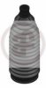 AUTOFREN SEINSA D9018 Bellow Set, steering